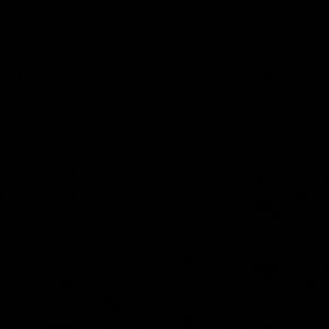 Meet your Posher, Josef